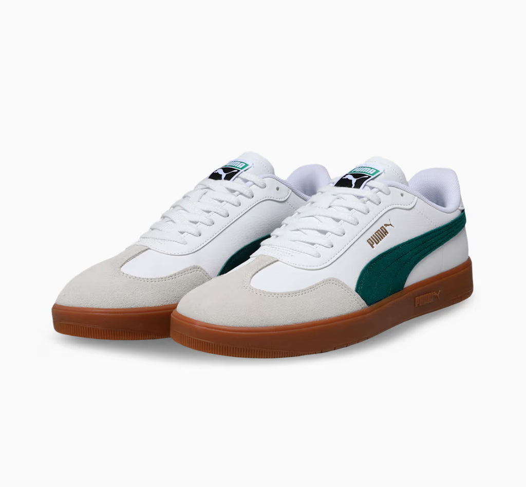 Puma 9-T Unisex