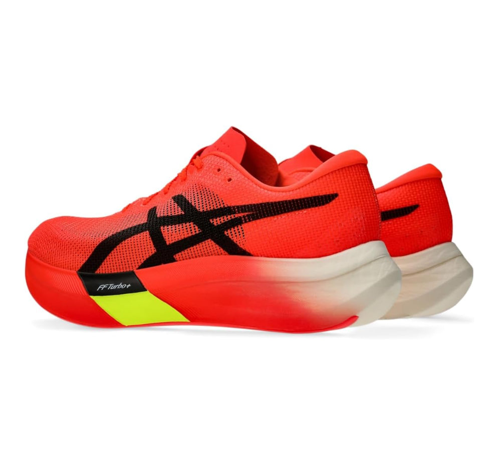 Asics Metaspeed Sky 3