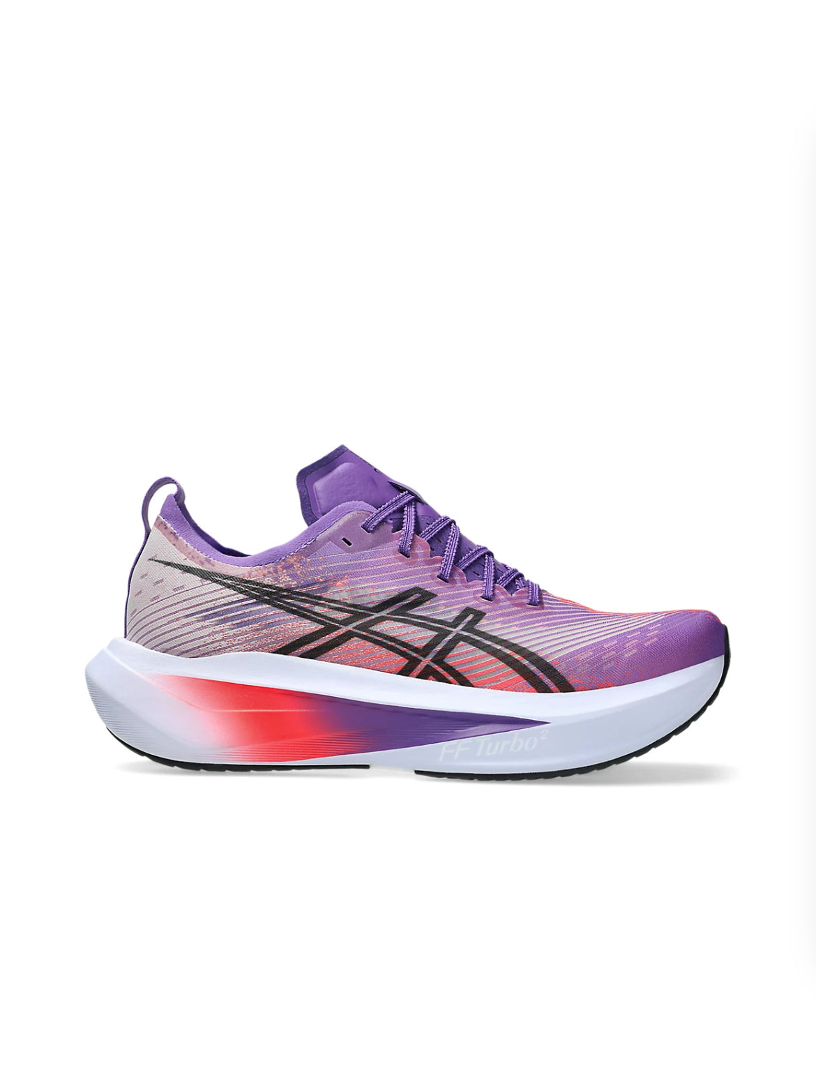 Asics Megablast