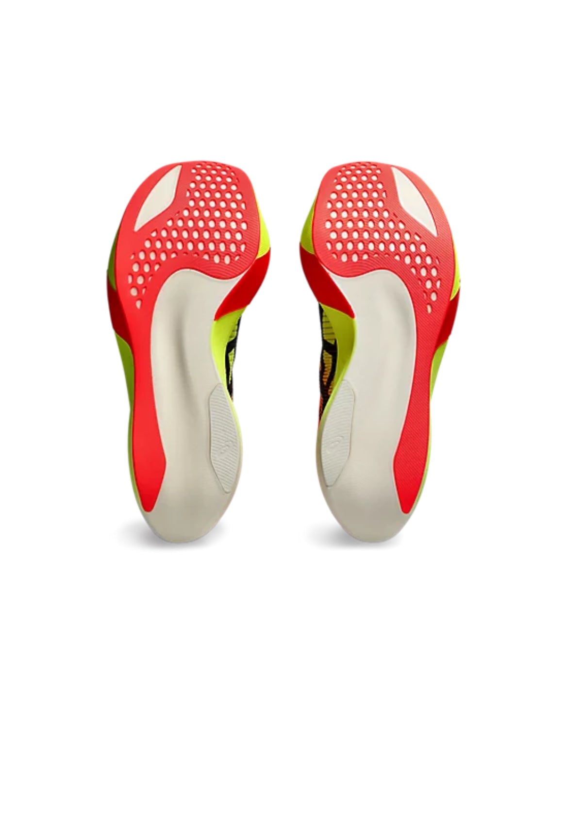 Asics Metaspeed Sky 3