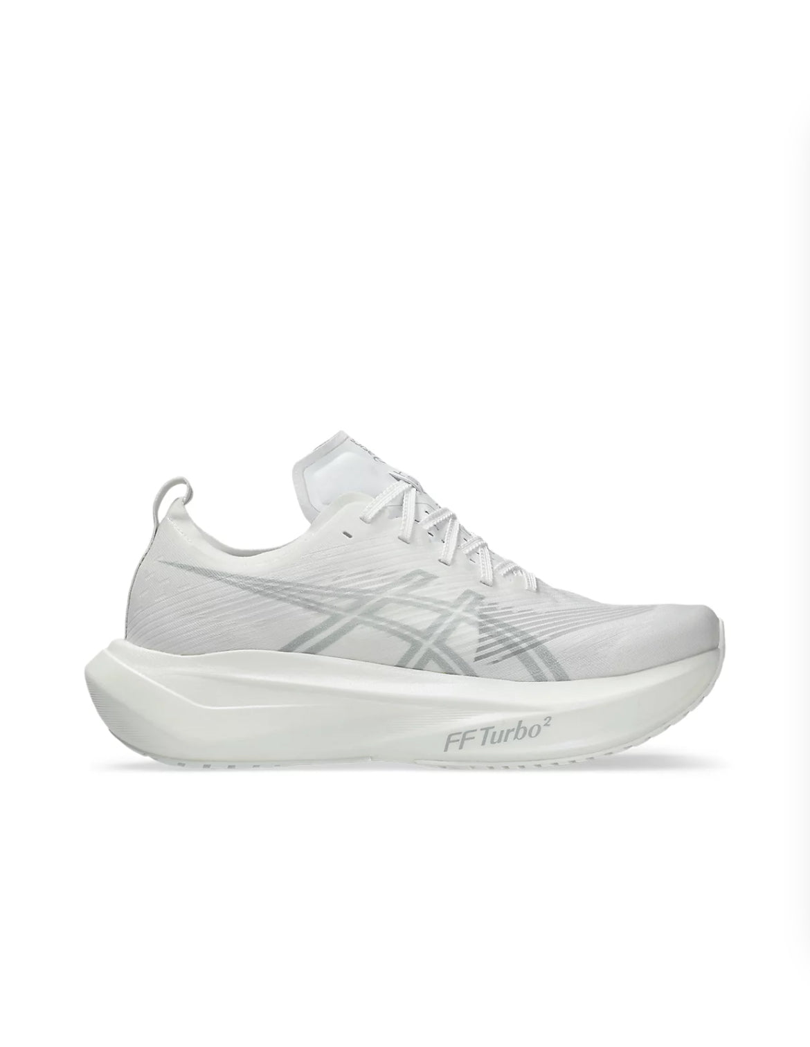Asics Megablast