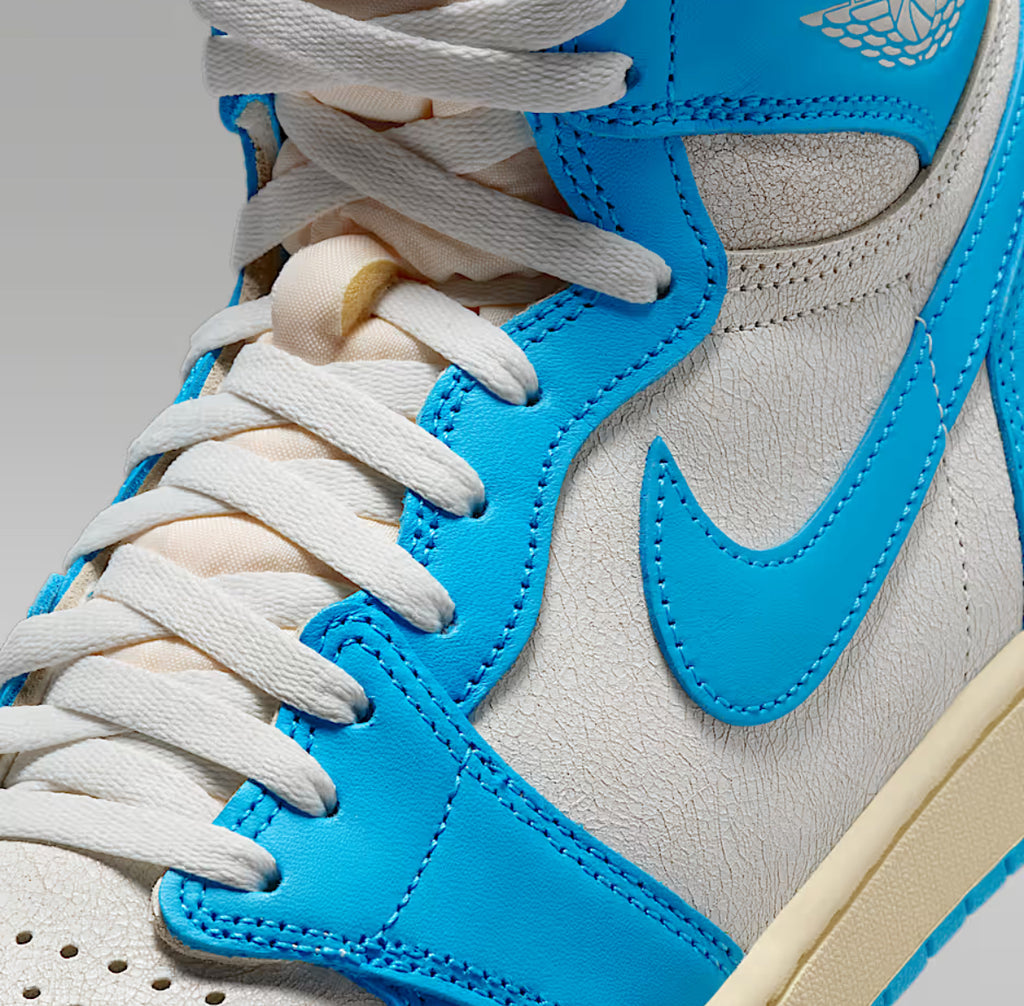 Air Jordan 1 Retro High