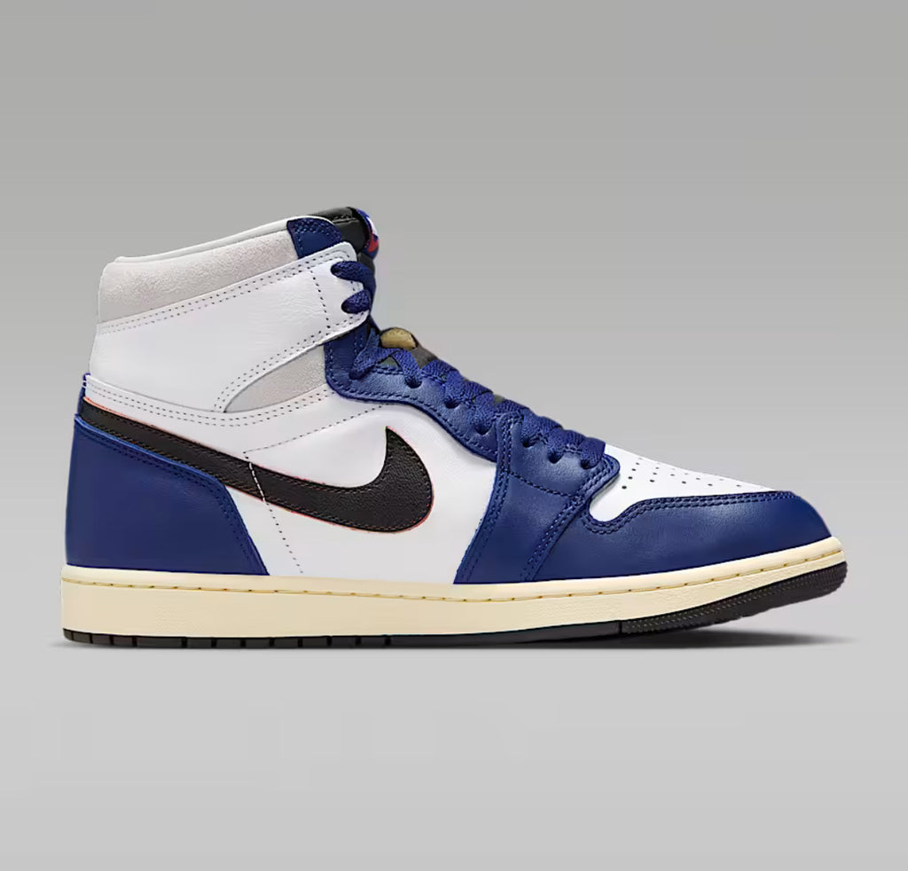 Air Jordan 1 Retro High