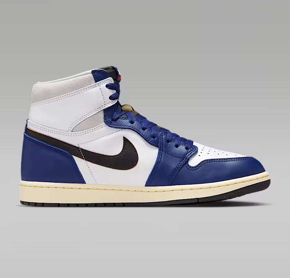 Air Jordan 1 Retro High