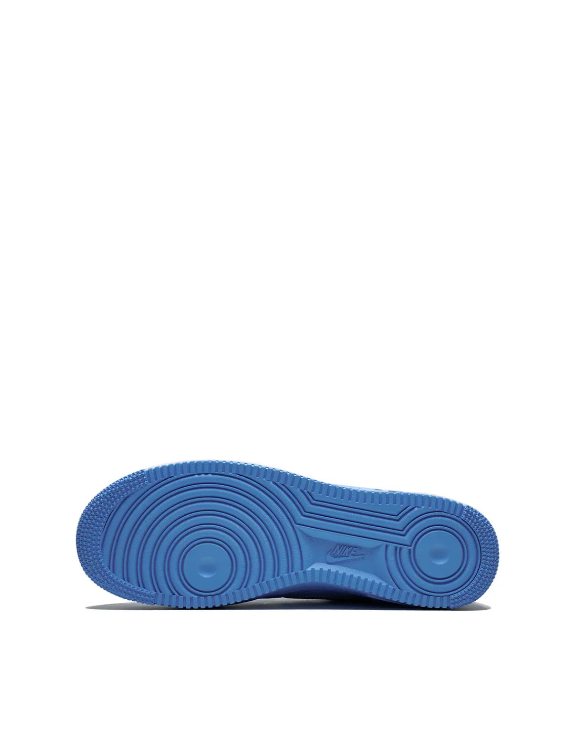 Nike Air Force 1 Low Off-White MCA University