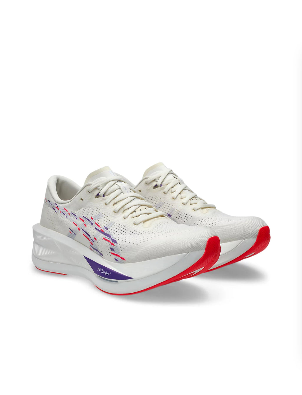 Asics Sonicblast
