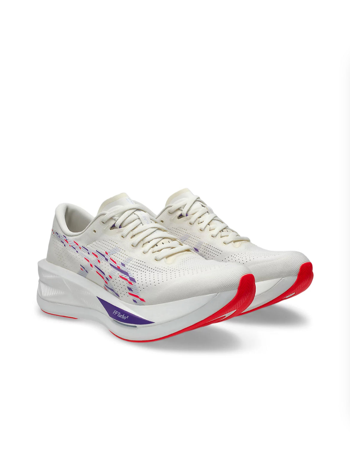 Asics Sonicblast