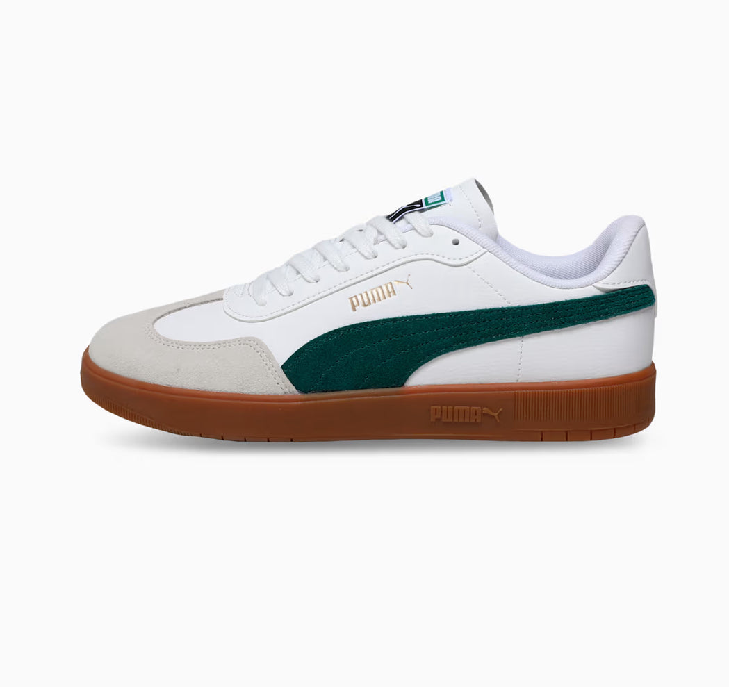 Puma 9-T Unisex