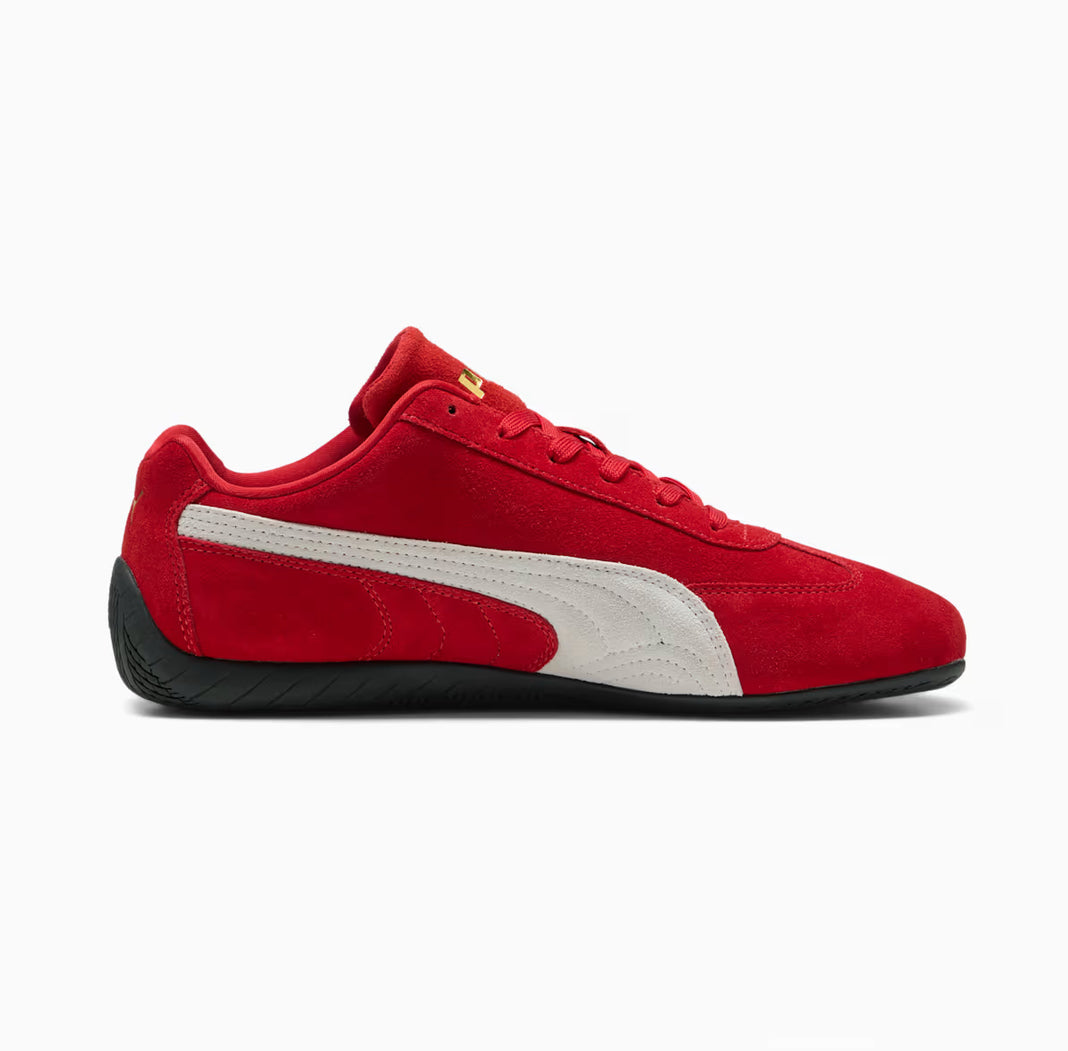 Puma Speedcat