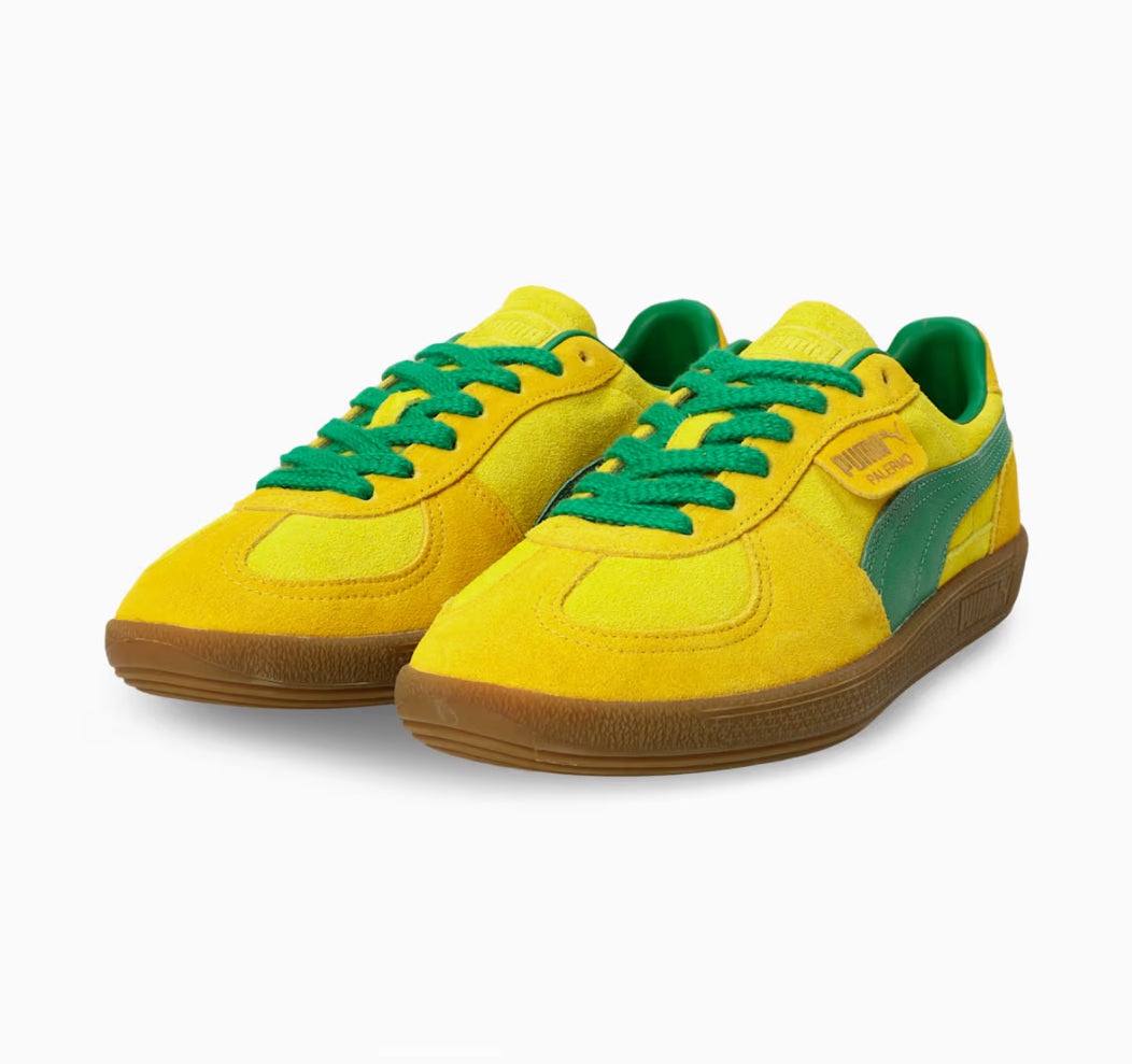 Puma Unisex Palermo