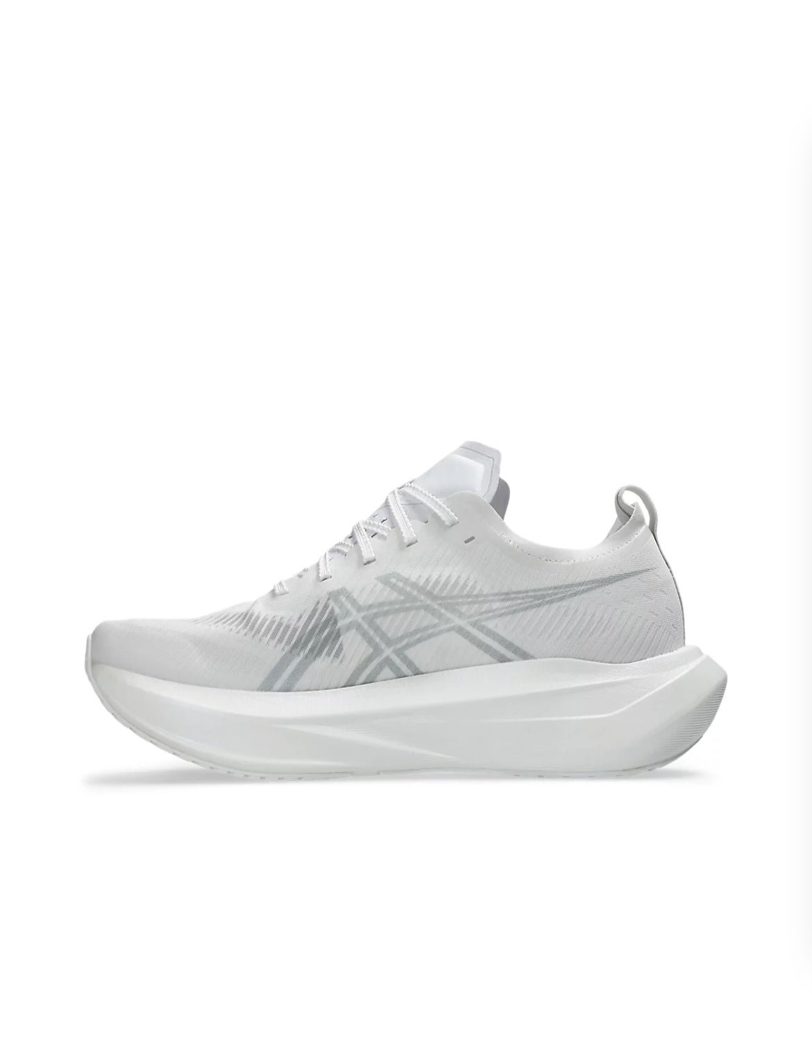 Asics Megablast