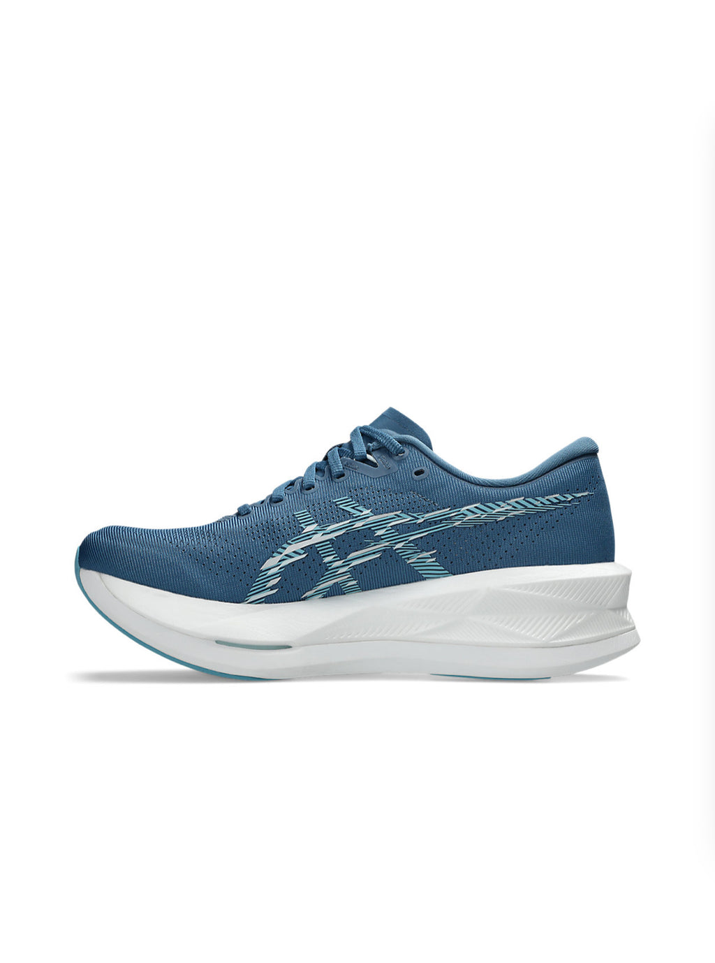 Asics Sonicblast