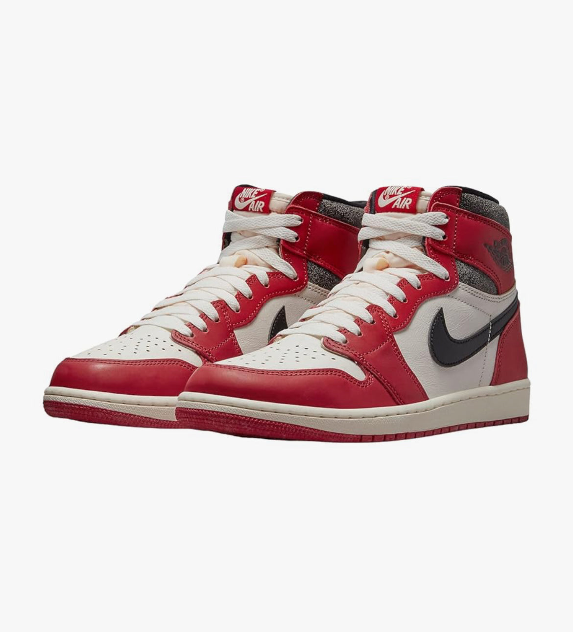 Air Jordan 1 Retro High