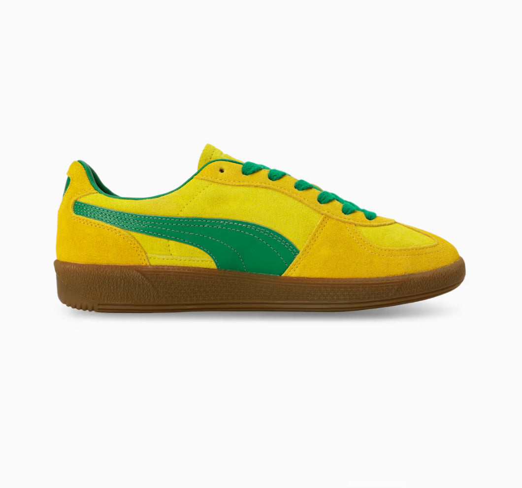 Puma Unisex Palermo