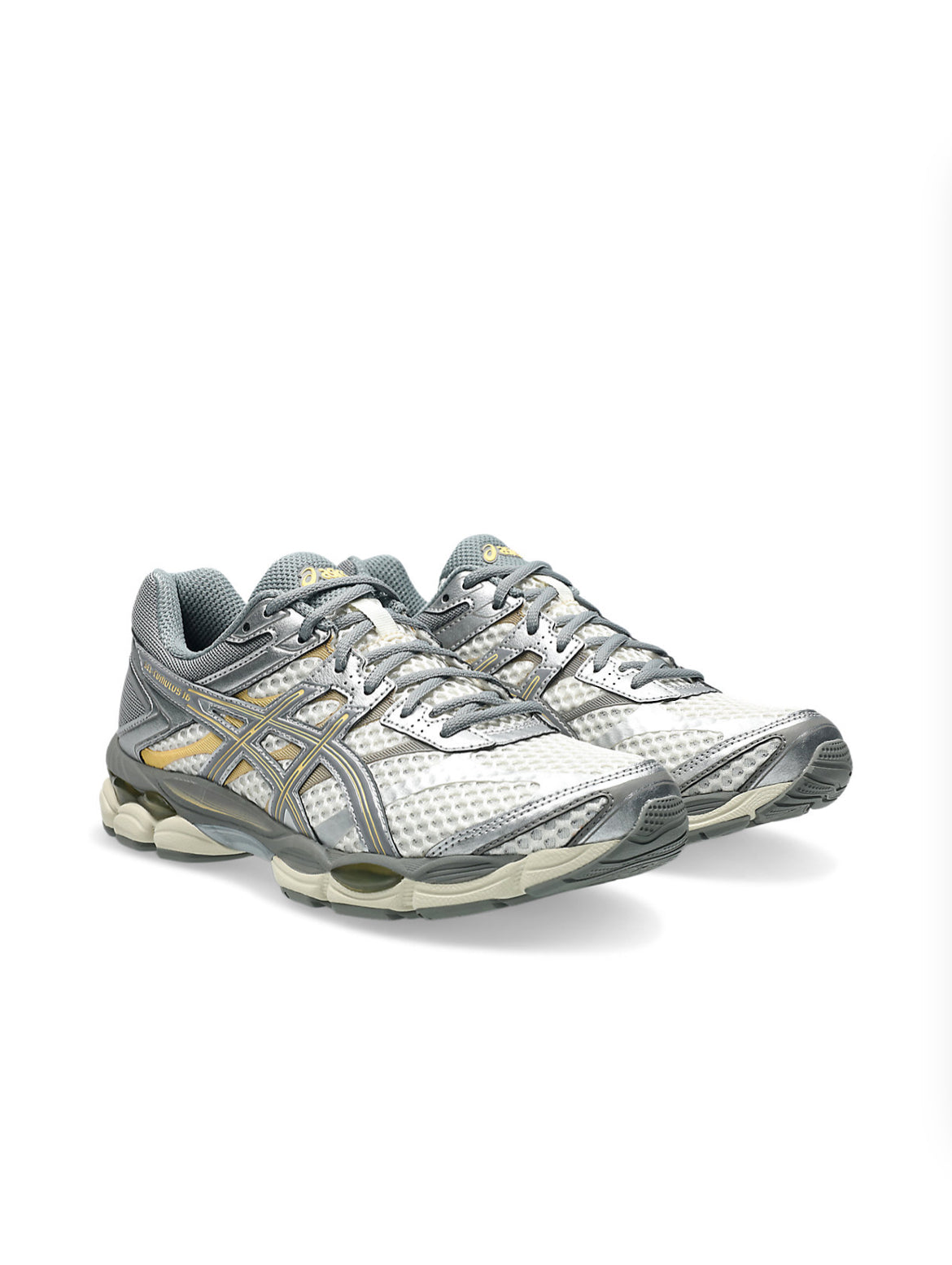Asics Cumculus 16
