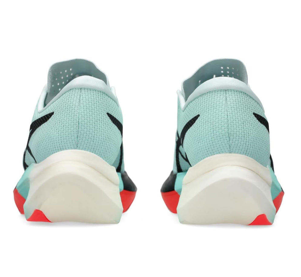 Asics Metaspeed Sky 3