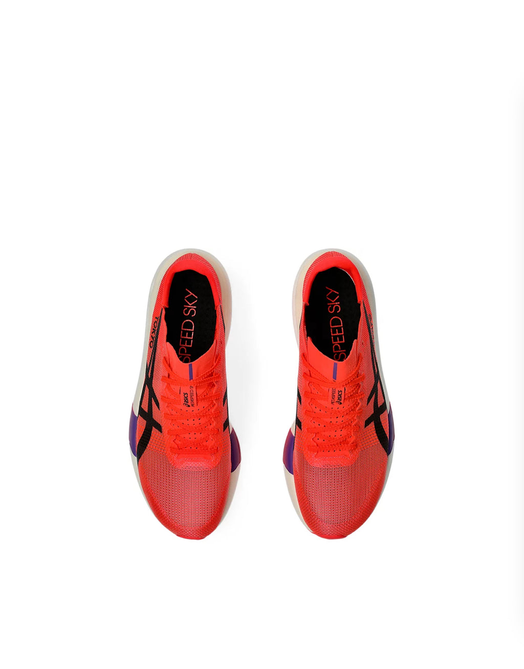 Asics Metaspeed Sky Tokyo