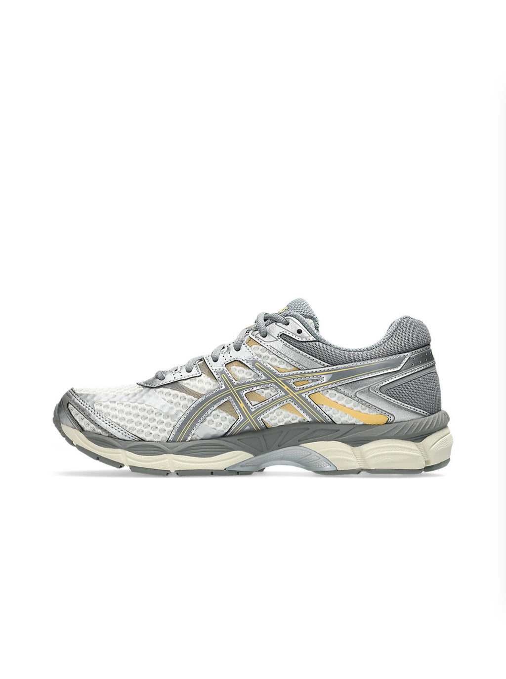 Asics Cumculus 16
