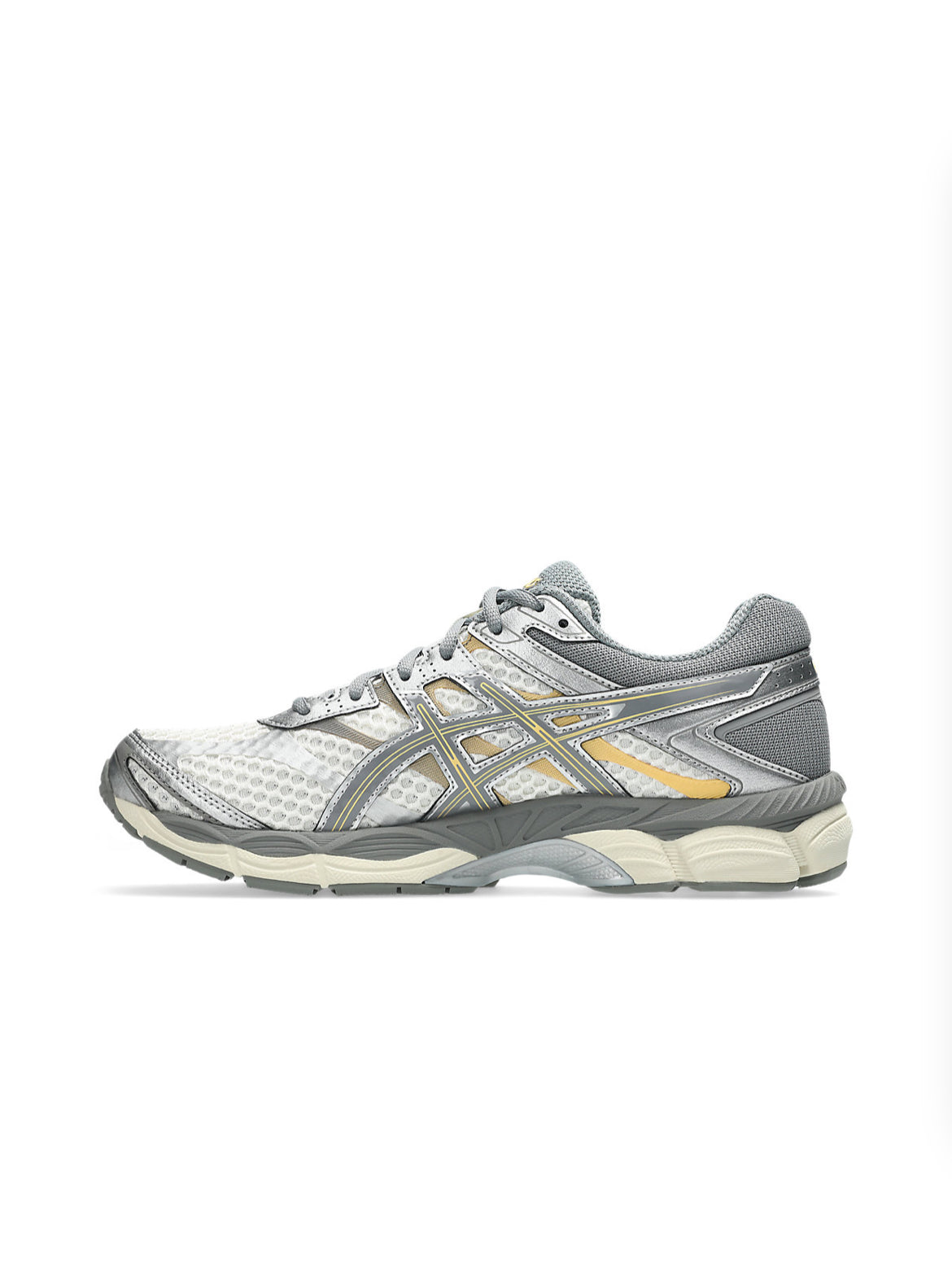 Asics Cumculus 16