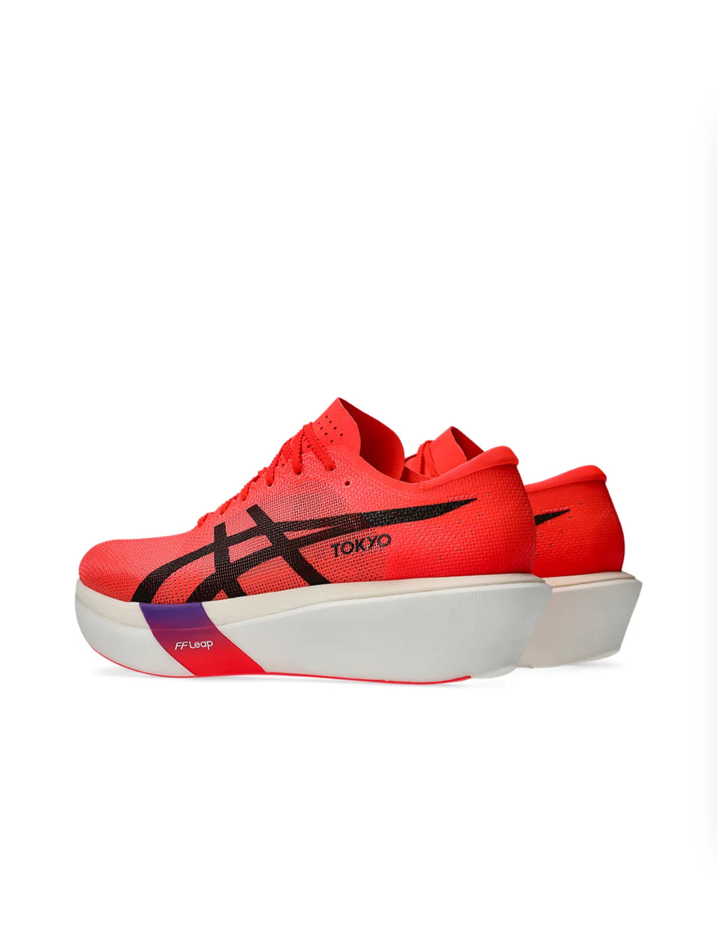 Asics Metaspeed Sky Tokyo