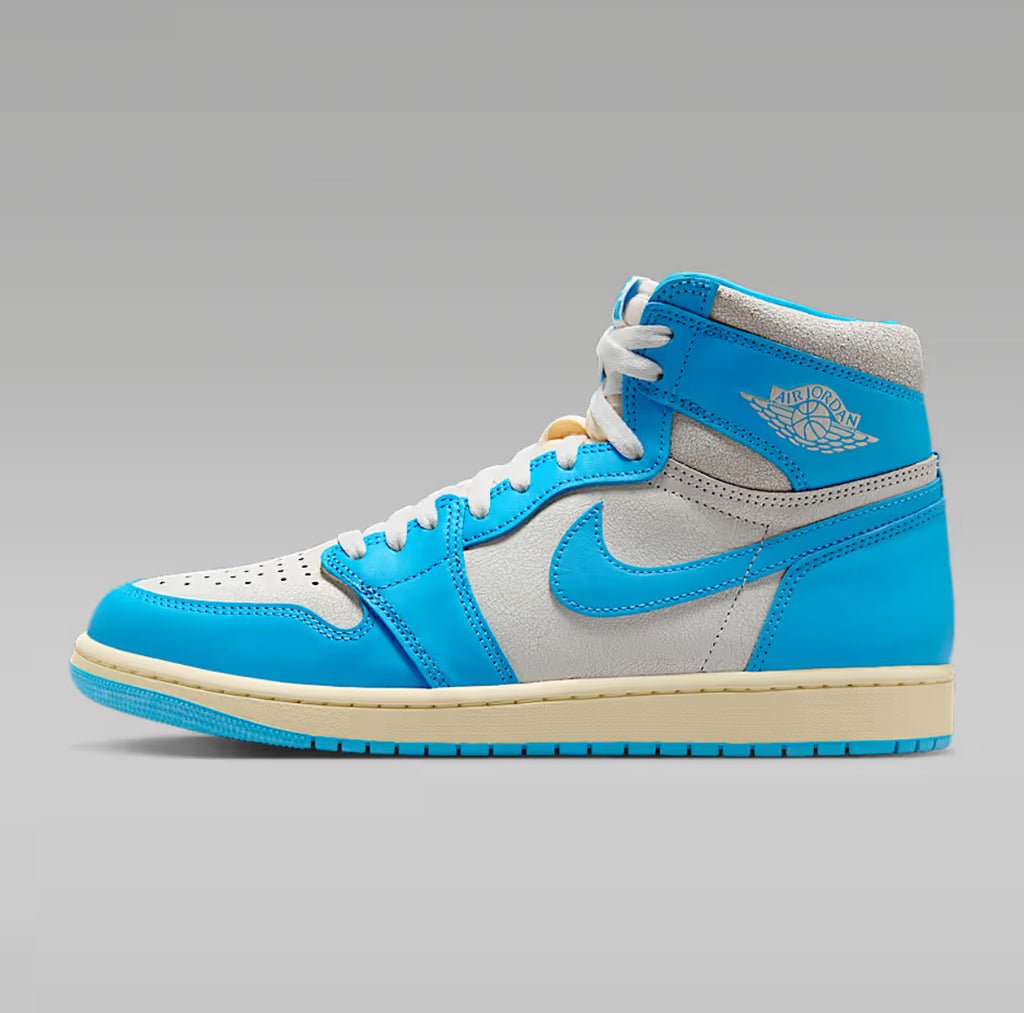 Air Jordan 1 Retro High