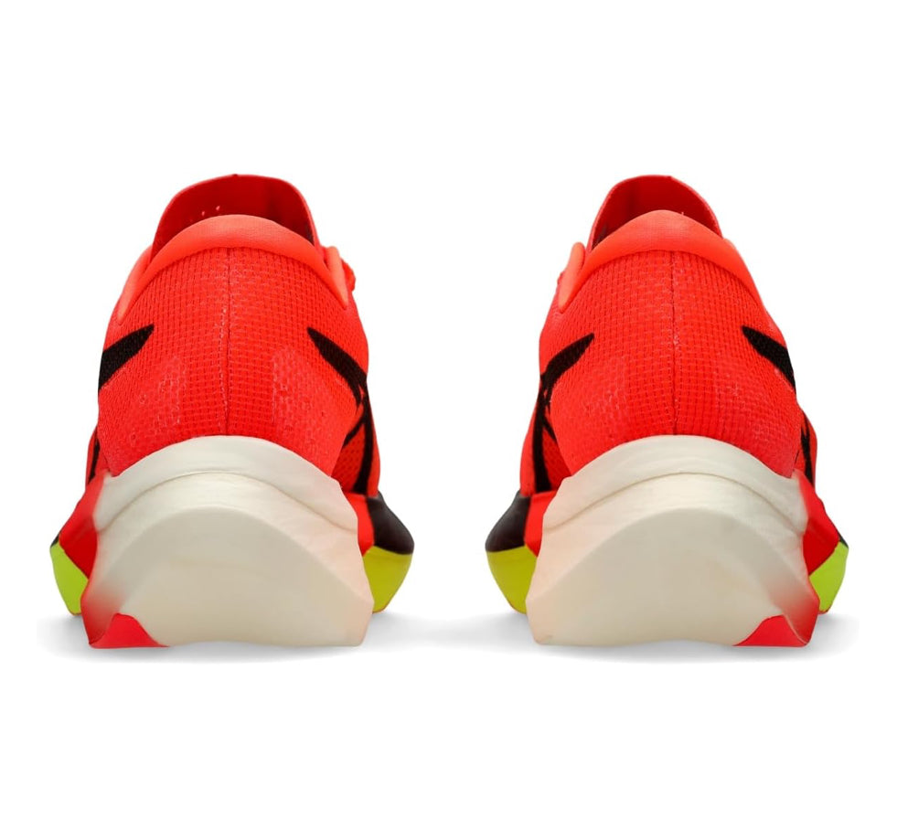 Asics Metaspeed Sky 3