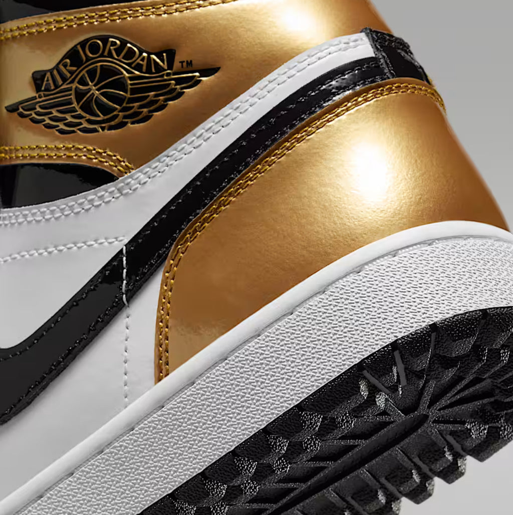 Air Jordan 1 Retro High