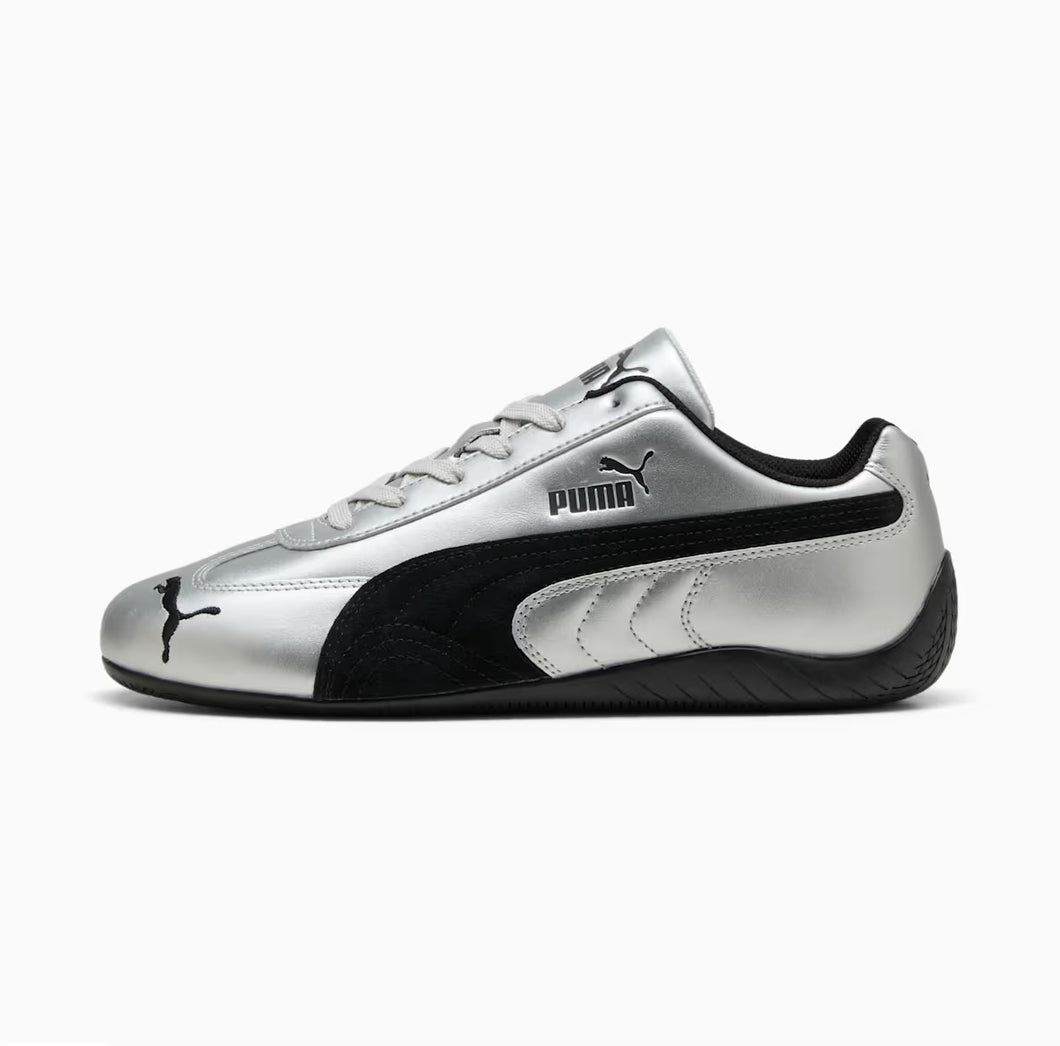 Puma Speedcat