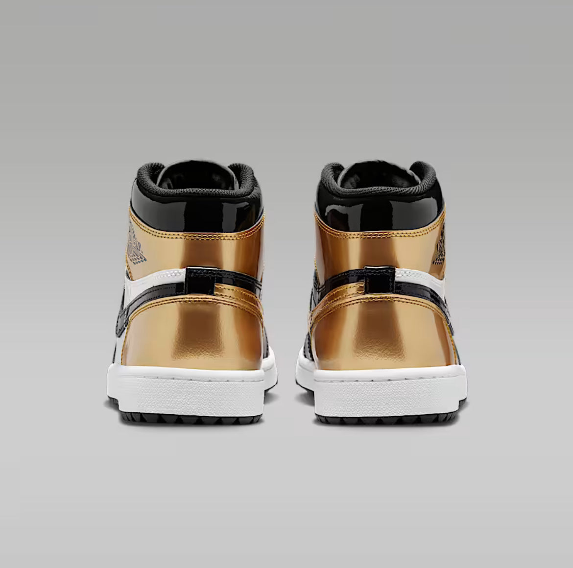 Air Jordan 1 Retro High