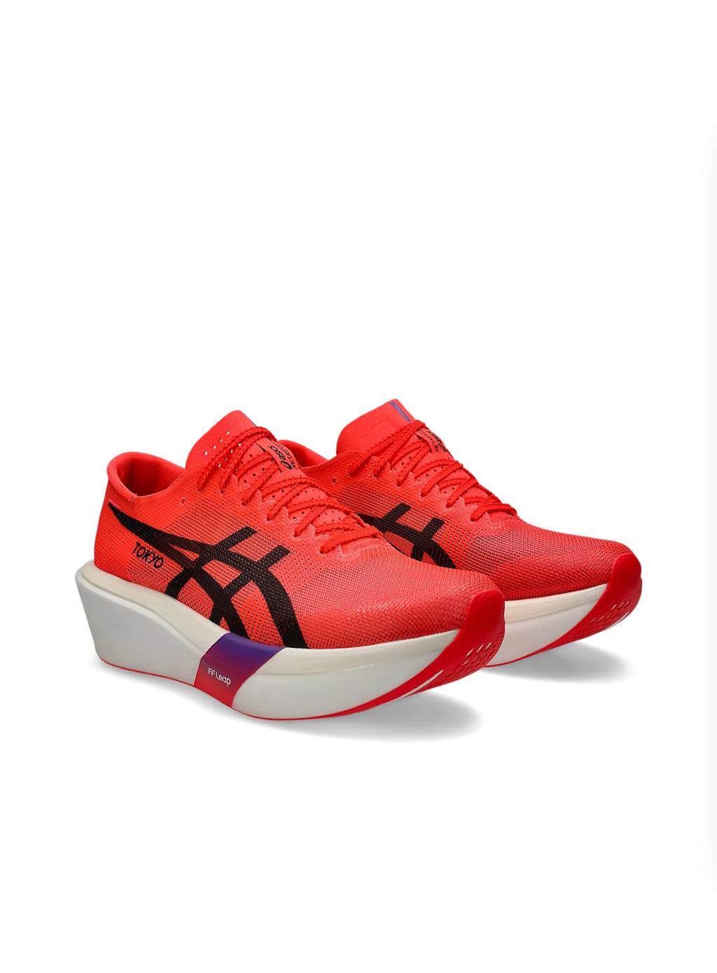 Asics Metaspeed Sky Tokyo