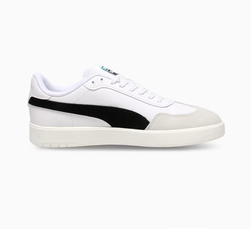 Puma 9-T Unisex