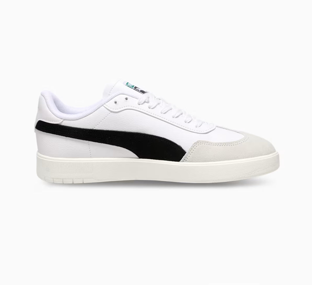 Puma 9-T Unisex