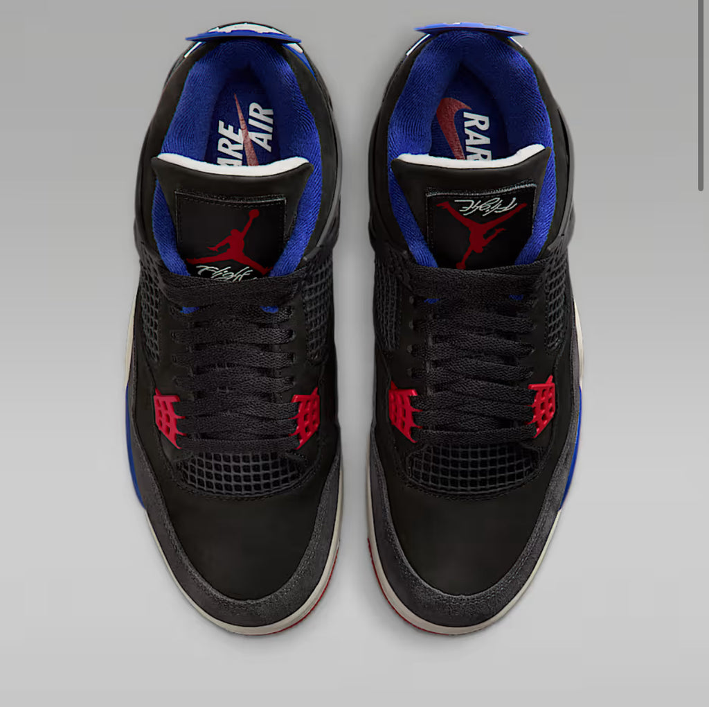 Nike SB x Air Jordan 4 Retro