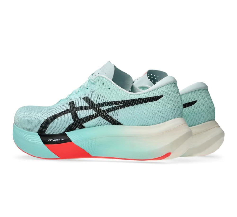 Asics Metaspeed Sky 3