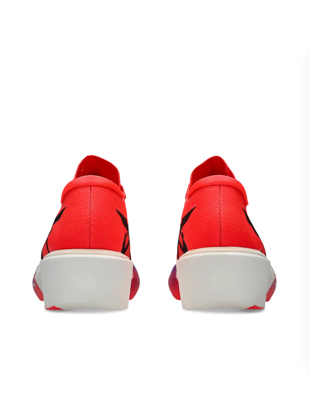 Asics Metaspeed Sky Tokyo