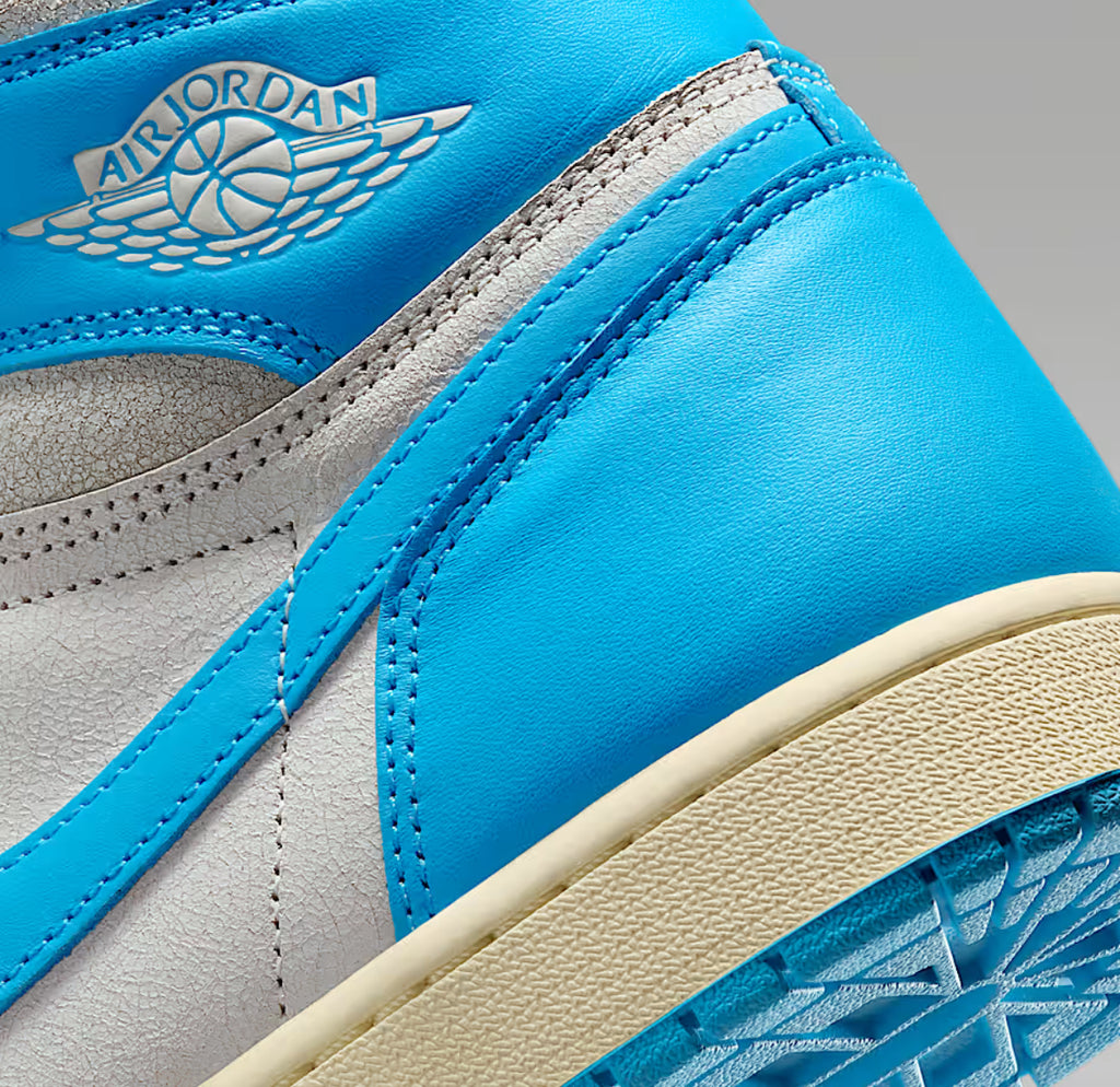 Air Jordan 1 Retro High