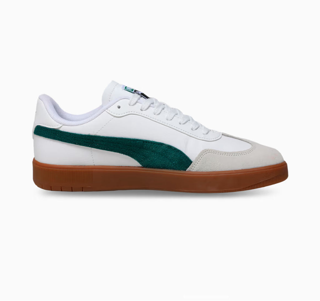 Puma 9-T Unisex