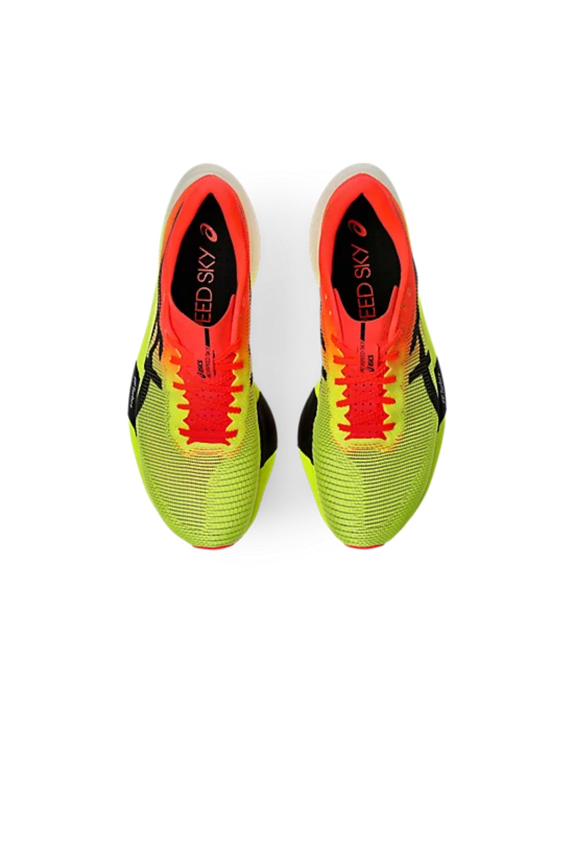 Asics Metaspeed Sky 3