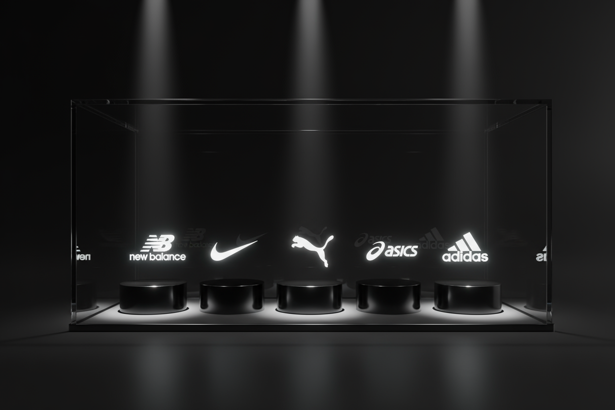 Regenerate again not liked it